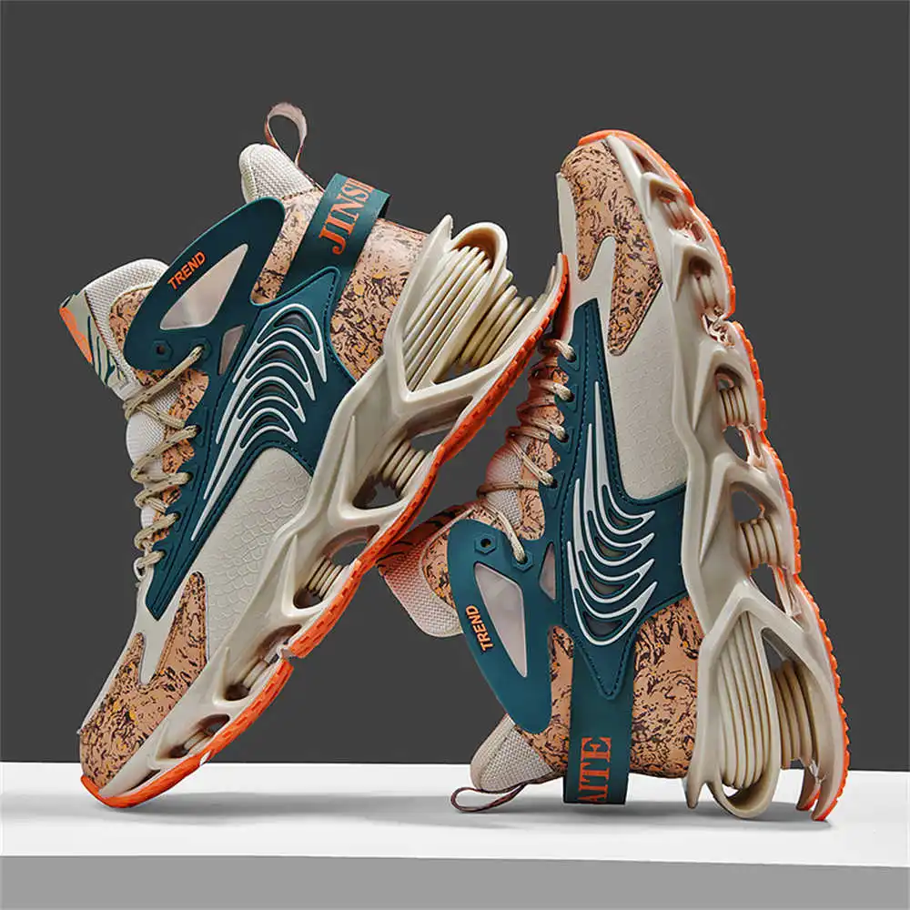 Home Office Backdrop - Non-slip Mid Child Running Sneakers Casual