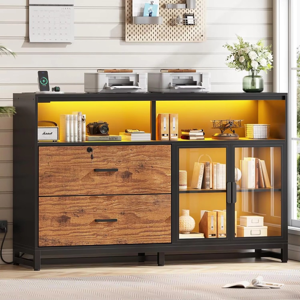 Home Office Free - 59