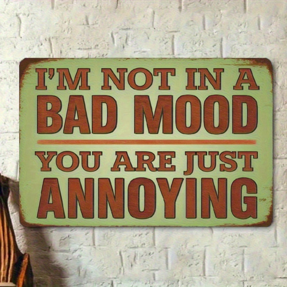 Home Office Quotes - Vintage 