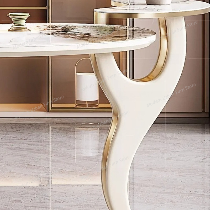 Japanese Modern Luxury Executi - Home Office Trabajo recension och pris