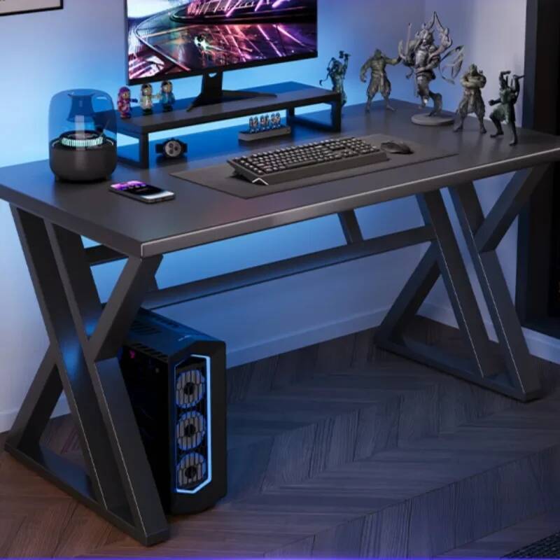 Floor Student Designer Office  - Home Office Trabajo recension och pris