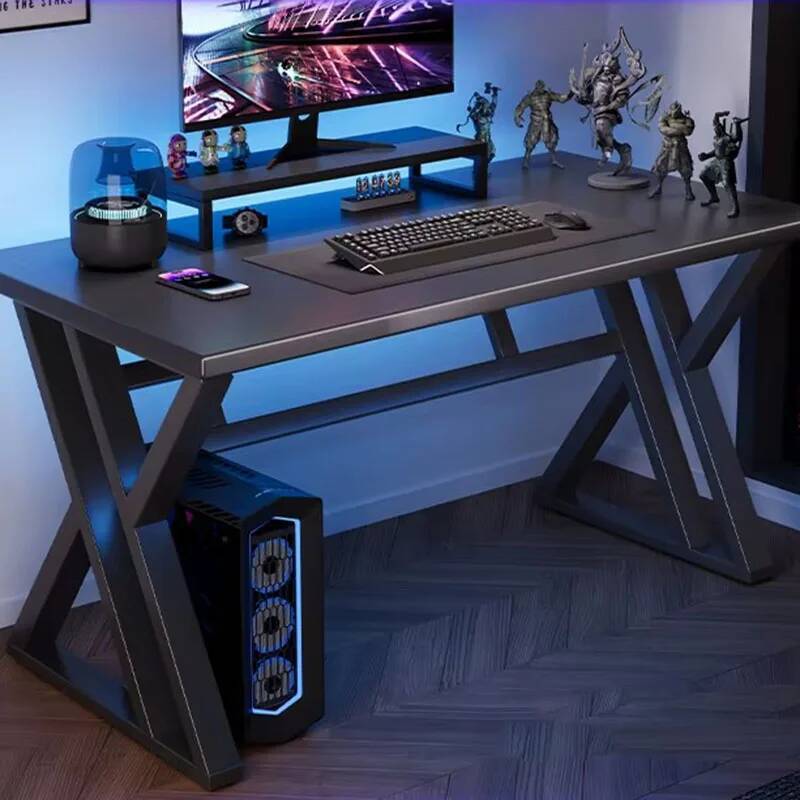 Floor Student Designer Office  - Home Office Trabajo recension och pris