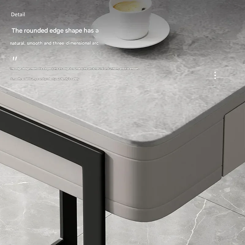 Women Storage Wood Office Desk - Home Office Trabajo recension och pris