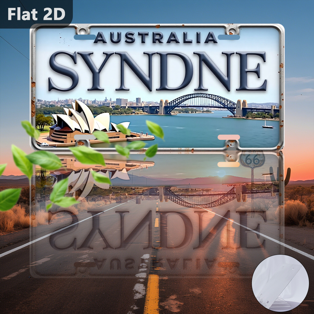 Sydney Australia Opera House H - Home Office Australia recension och pris