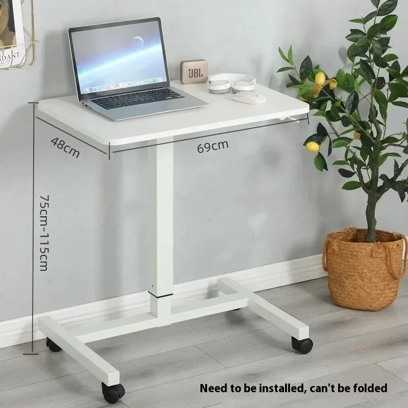 Home Lifting Laptop Office Des - Home Office Trabajo recension och pris