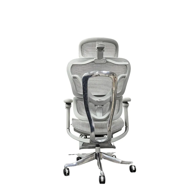 Ergonomic Office Chair for Com - Home Office Work recension och pris