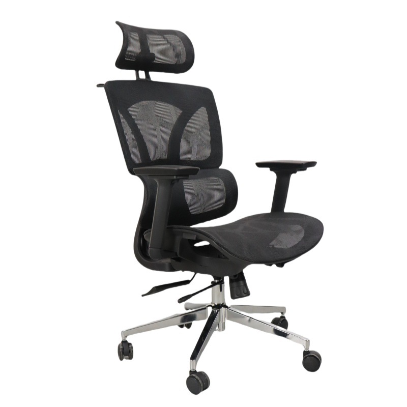 Ergonomic Office Chair for Rui - Home Office Design recension och pris