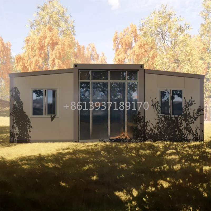 1 MOQ Factory Customized Luxur - Home Office Australia recension och pris