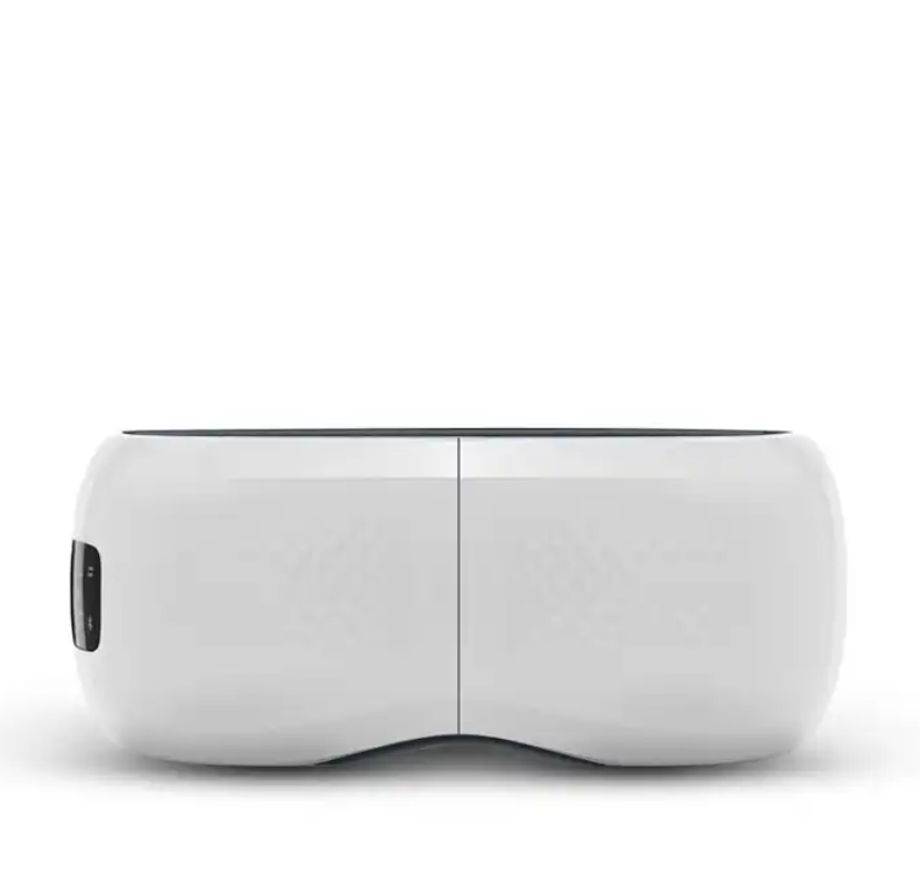 E01 WalMart Amazon EBay Best S - Home Office Of Walmart recension och pris