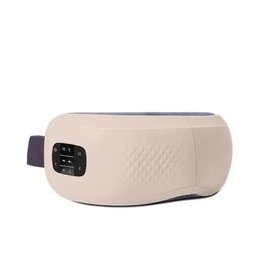 E01 WalMart Amazon EBay Best S - Home Office Of Walmart recension och pris