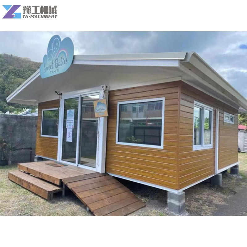 High Quality Foldable Containe - Home Office Australia recension och pris