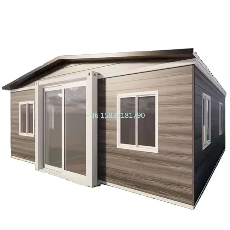 High Quality Foldable Containe - Home Office Australia recension och pris