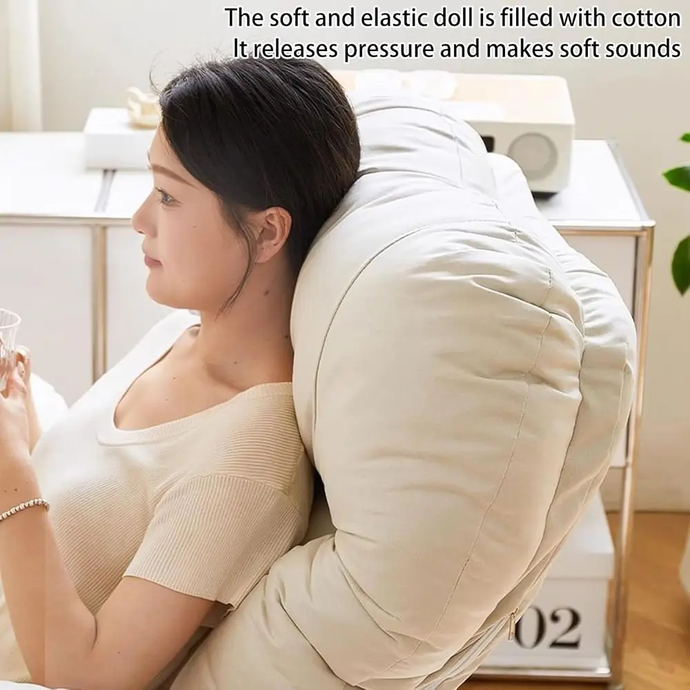 Ergonomic Recliner Chair with  - Home Office In Living Room recension och pris