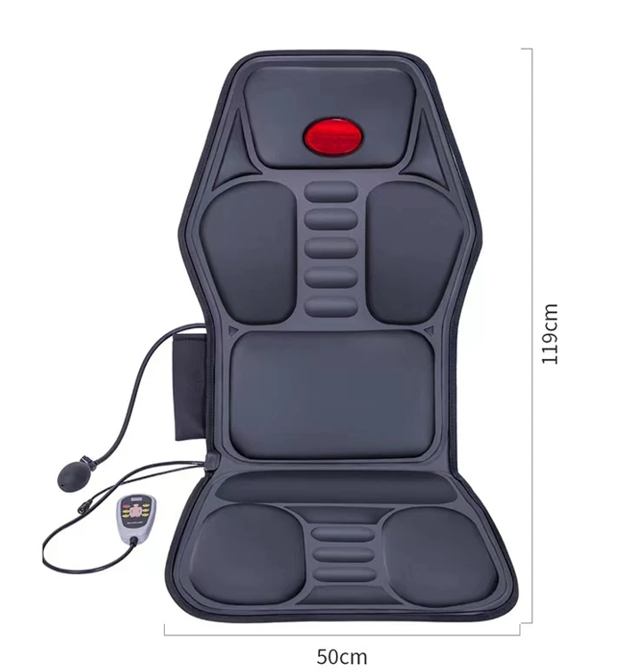 D07 Multi-purpose Portable Wal - Home Office Of Walmart recension och pris
