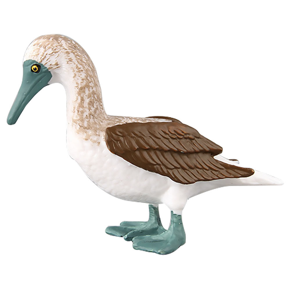 Desktop Ornament Small Creativ - Home Office With Bookshelves recension och pris