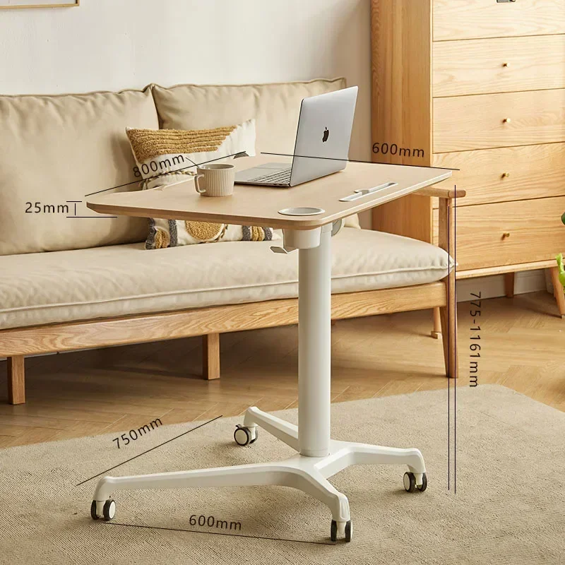 %Home Lifting Laptop Office De - Home Office Trabajo recension och pris