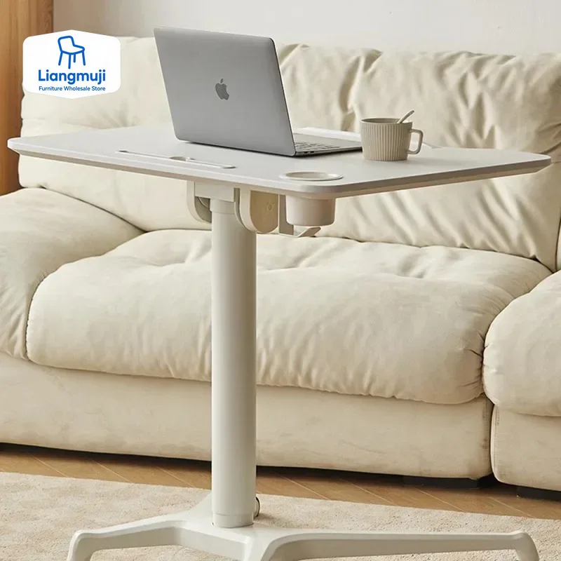 Home Lifting Laptop Office Des - Home Office Trabajo recension och pris