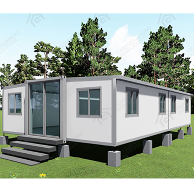 Australia Prefab Foldable Fold - Home Office Australia recension och pris