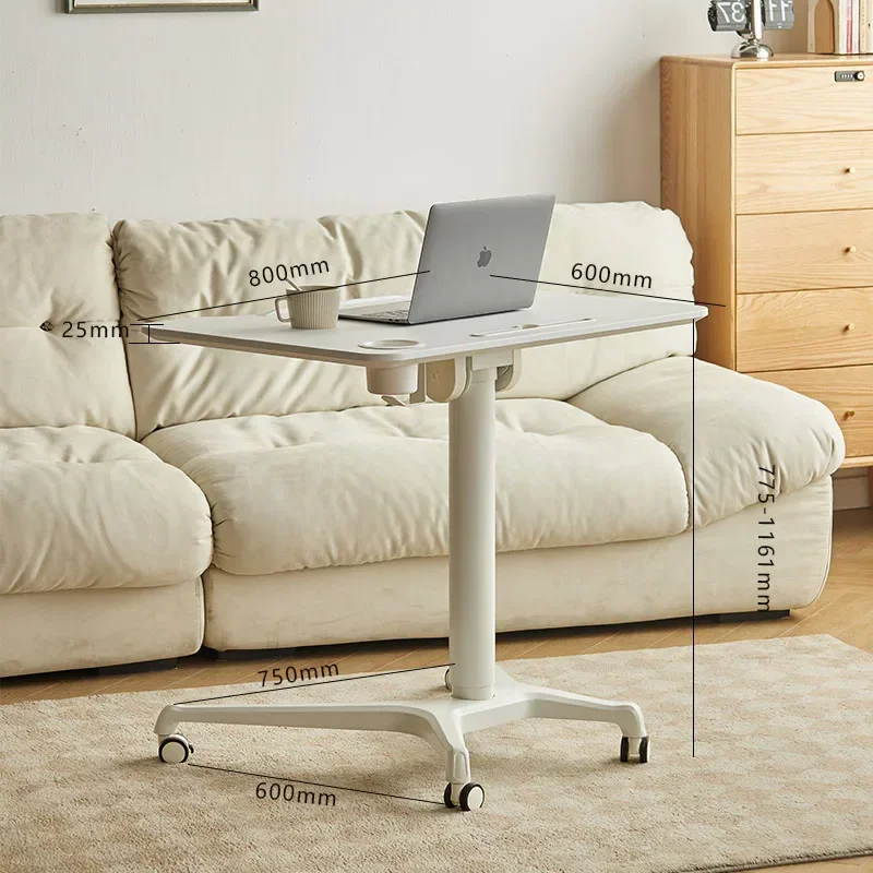 Home Lifting Laptop Office Des - Home Office Trabajo recension och pris