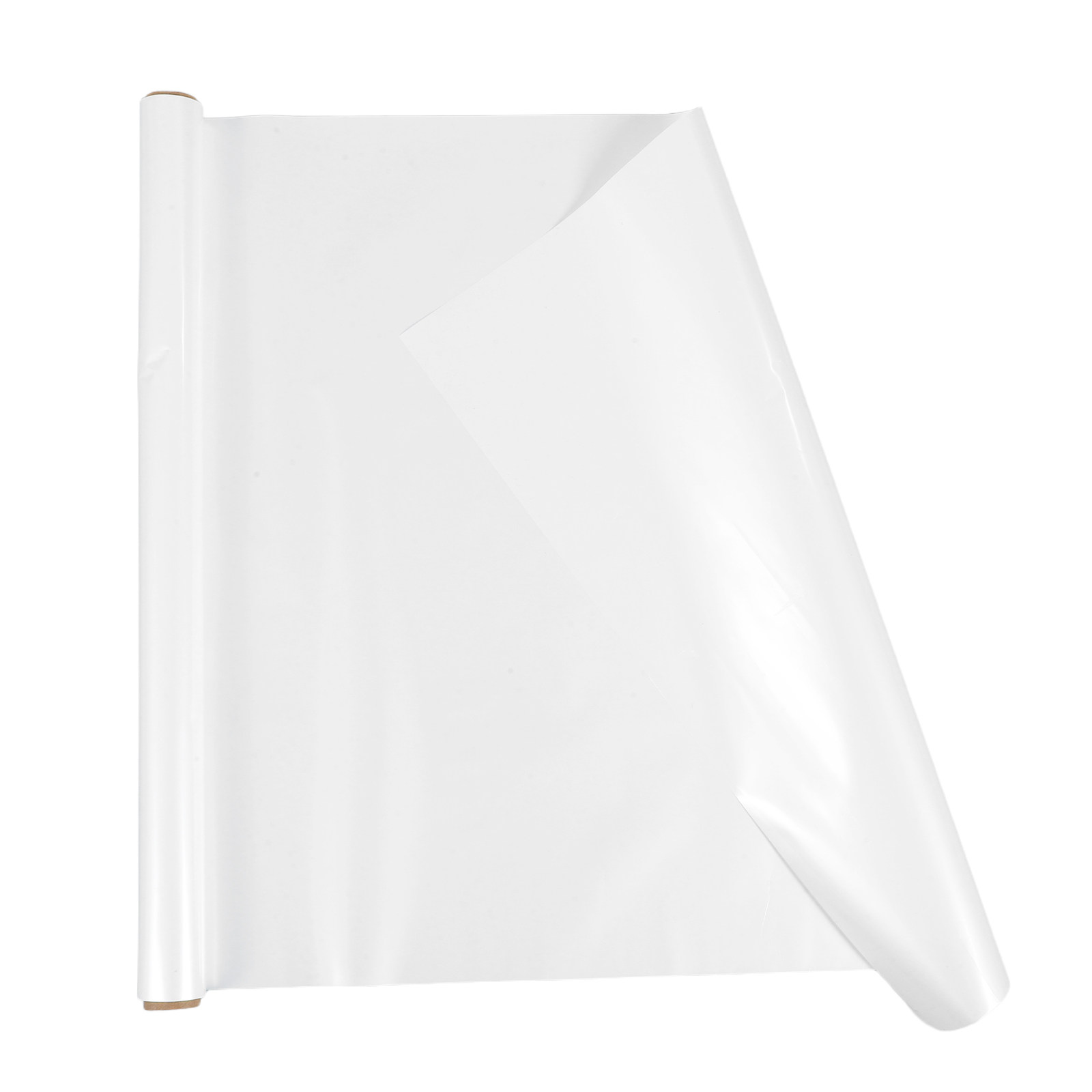 2 Roll Reusable Whiteboard Rol - Home Office 2M X 2M recension och pris
