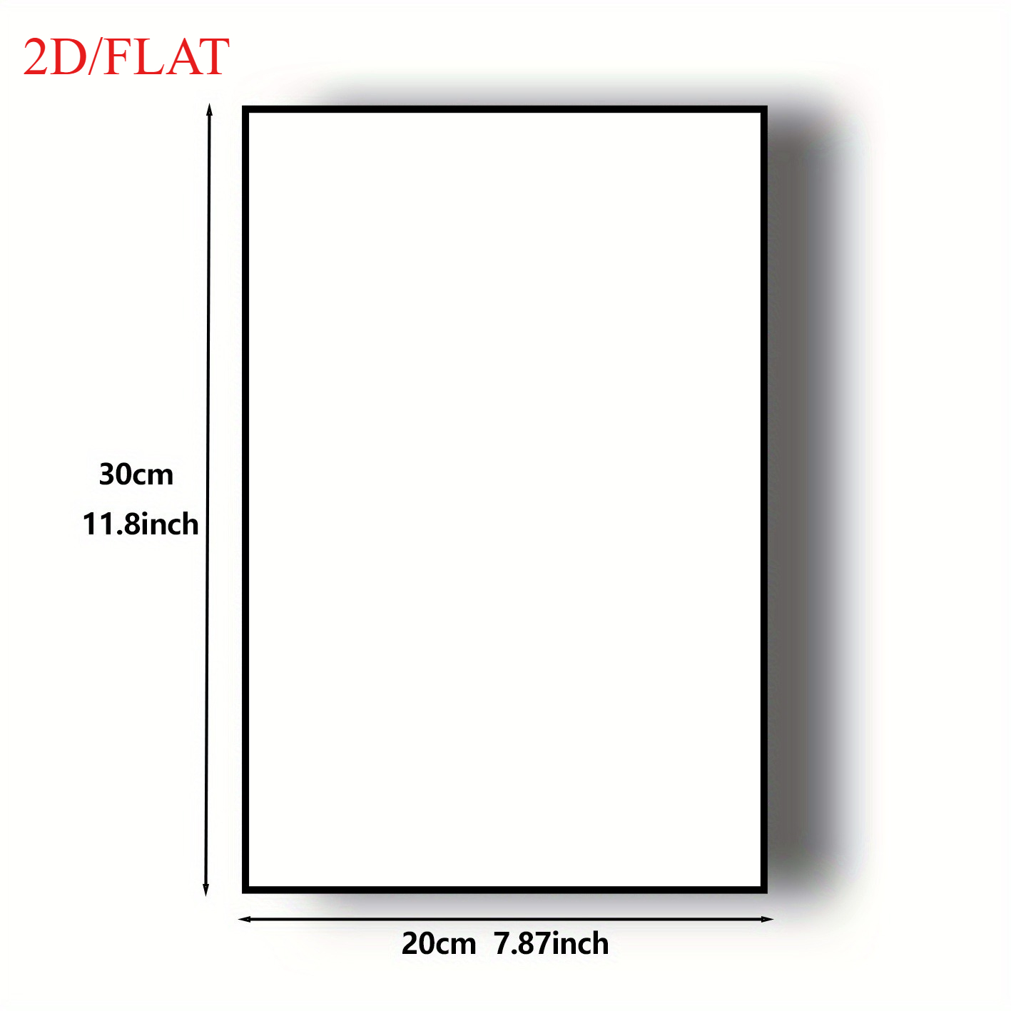 CIFBUY Vintage Metal Wall Art  - Home Office Free recension och pris