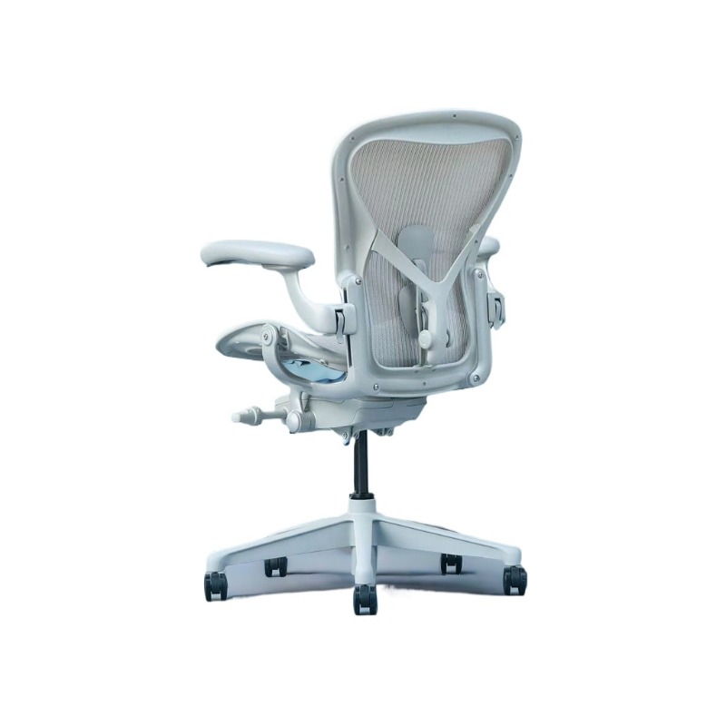 Representative ergonomic chair - Home Office Representative recension och pris