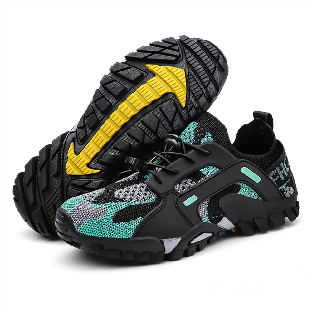 Size 43 Size 40 Men's Shoes 50 - Home Office Backdrop recension och pris