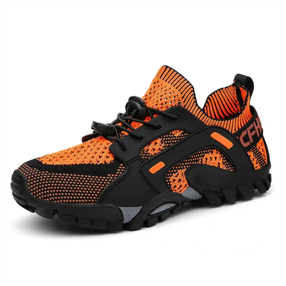Size 43 Size 40 Men's Shoes 50 - Home Office Backdrop recension och pris