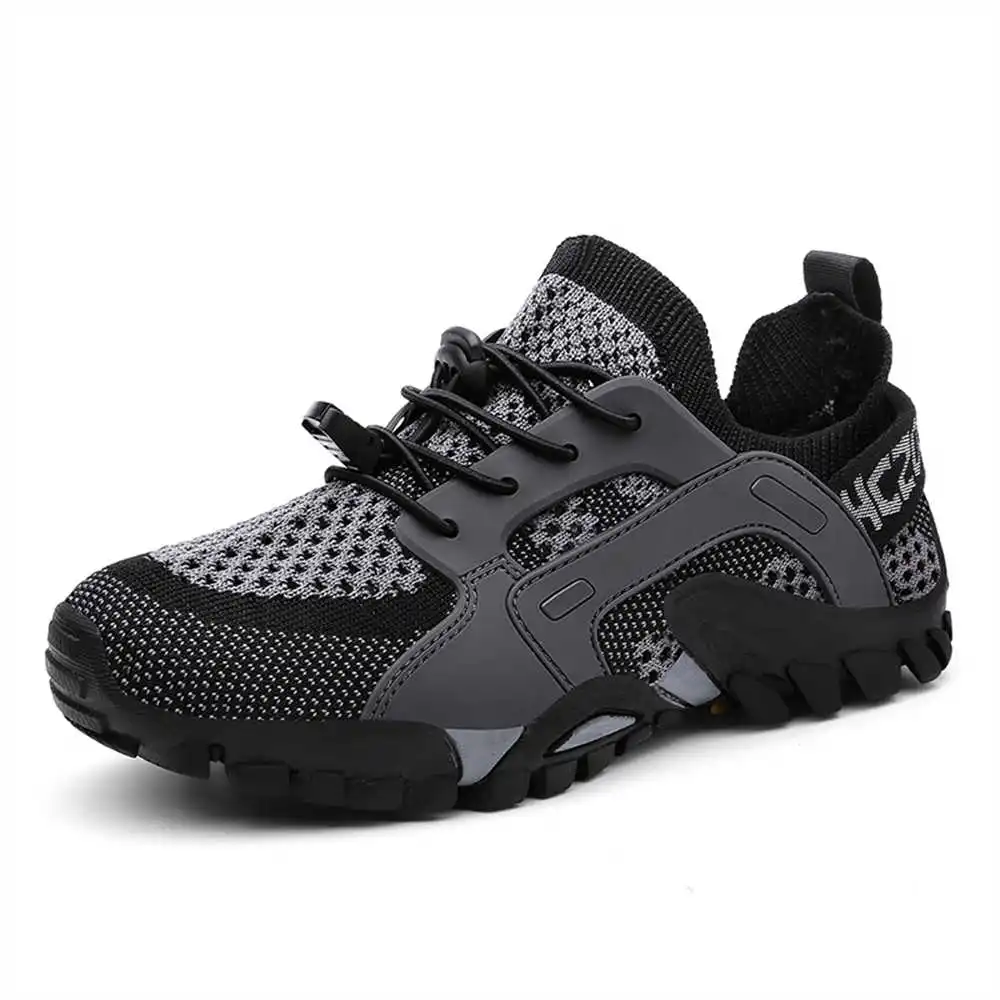 Size 43 Size 40 Men's Shoes 50 - Home Office Backdrop recension och pris