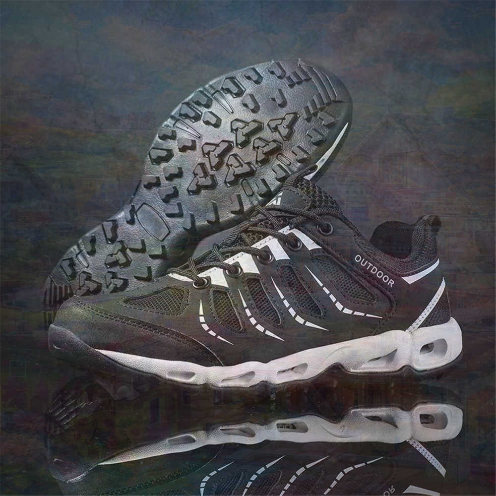 Sumer Round Tip Silver Sneaker - Home Office Backdrop recension och pris
