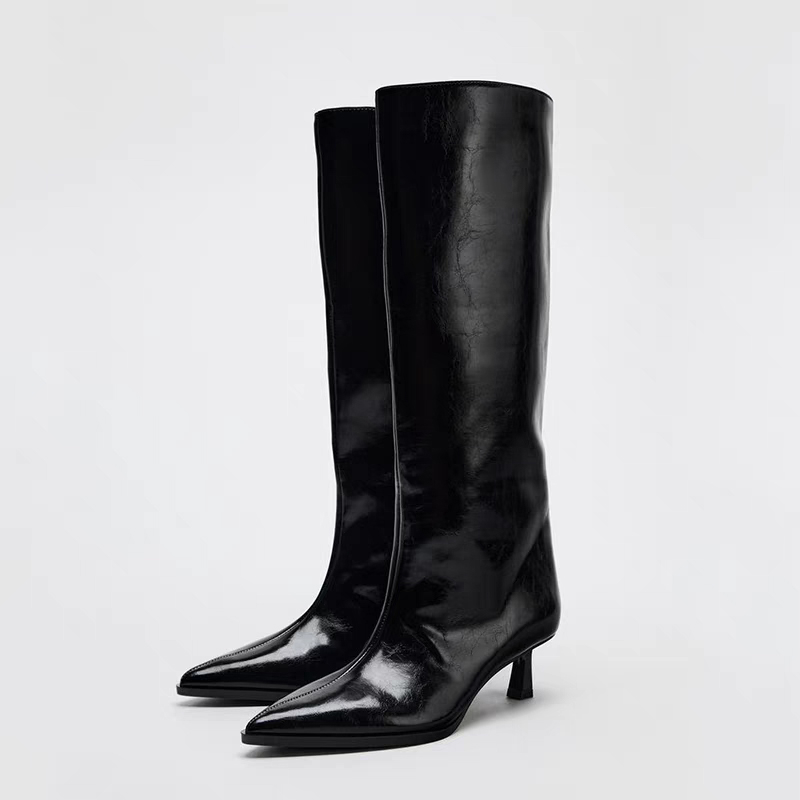 Brand Designer Autumn New Clas - Home Office Design recension och pris