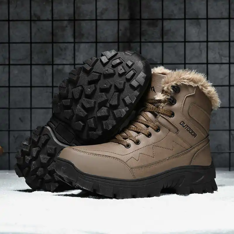 Luxury Design Sneakers Basketb - Home Office Backdrop recension och pris