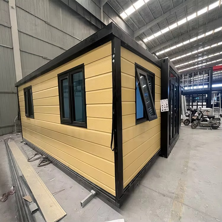 Customized 20ft Yellow Warm Ca - Home Office In Living Room recension och pris
