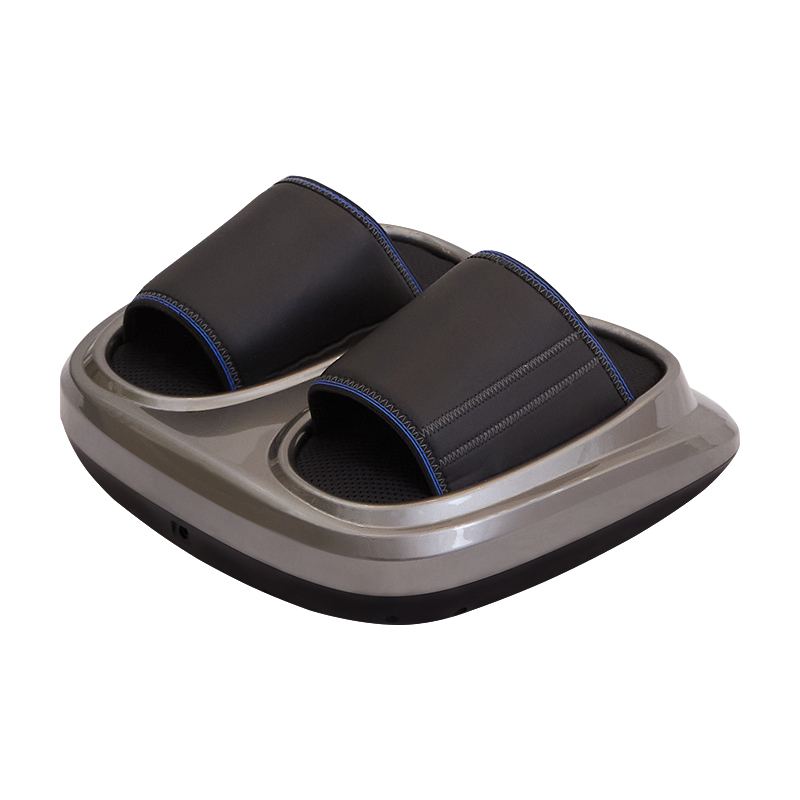 F07 Home Office Be Used WalMar - Home Office Of Walmart recension och pris