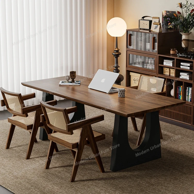 Computer Organiser Computer De - Home Office Trabajo recension och pris