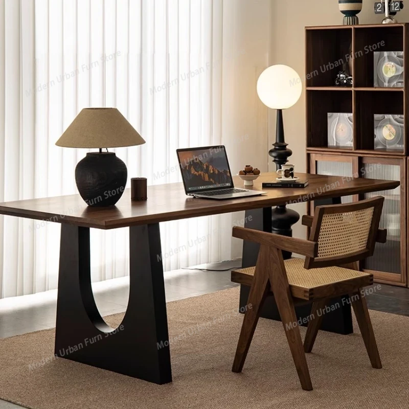 Computer Organiser Computer De - Home Office Trabajo recension och pris
