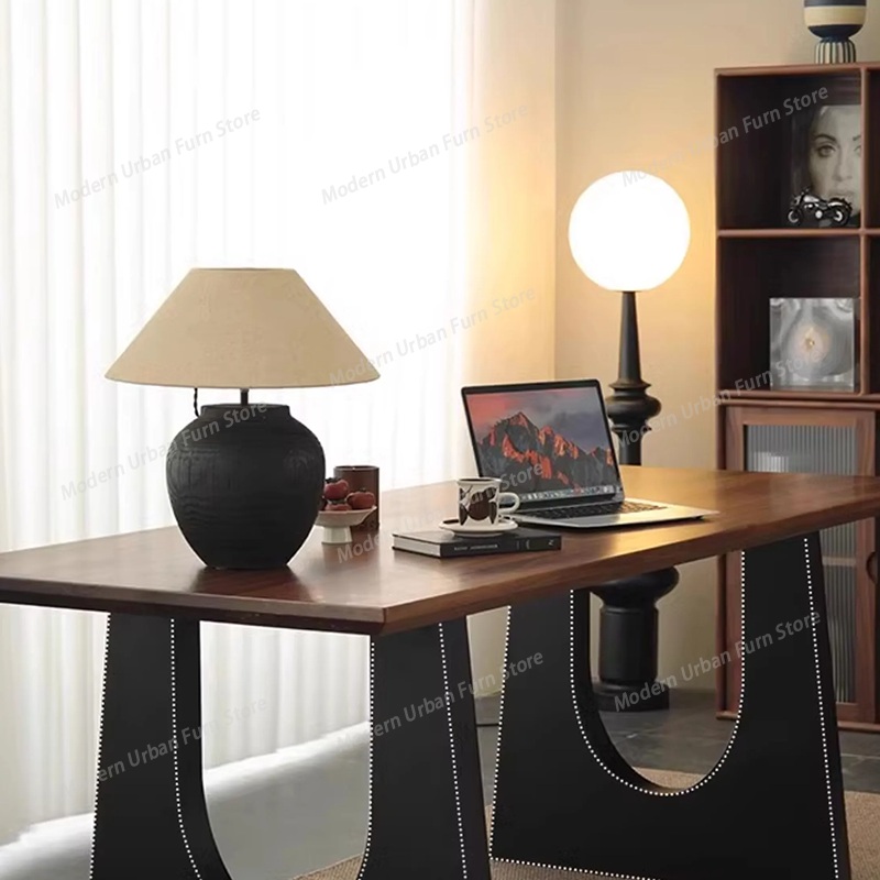 Computer Organiser Computer De - Home Office Trabajo recension och pris