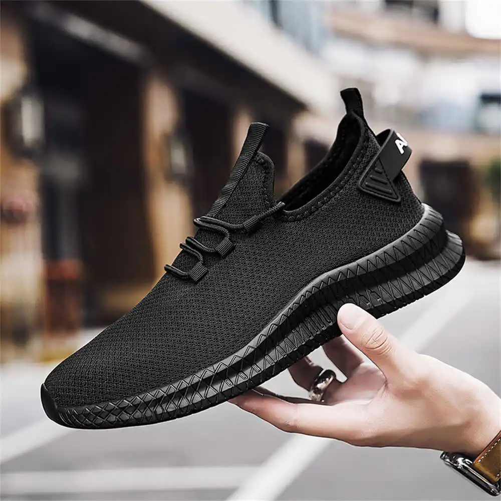 Demi-season Mesh Tenni Man Run - Home Office Backdrop recension och pris