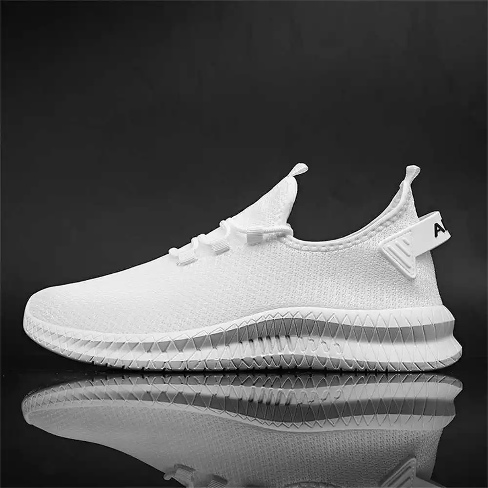 Demi-season Mesh Tenni Man Run - Home Office Backdrop recension och pris