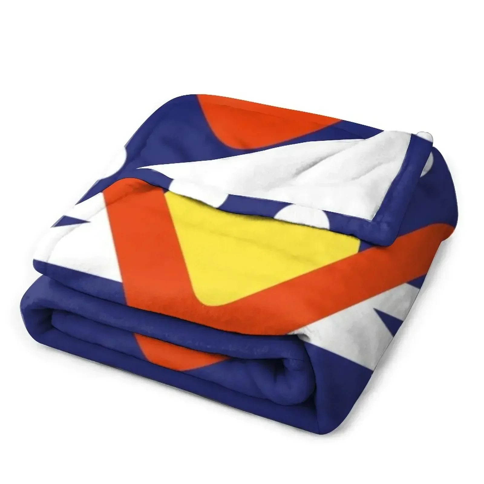 Flag of Ngarrindjeri Australia - Home Office Australia recension och pris