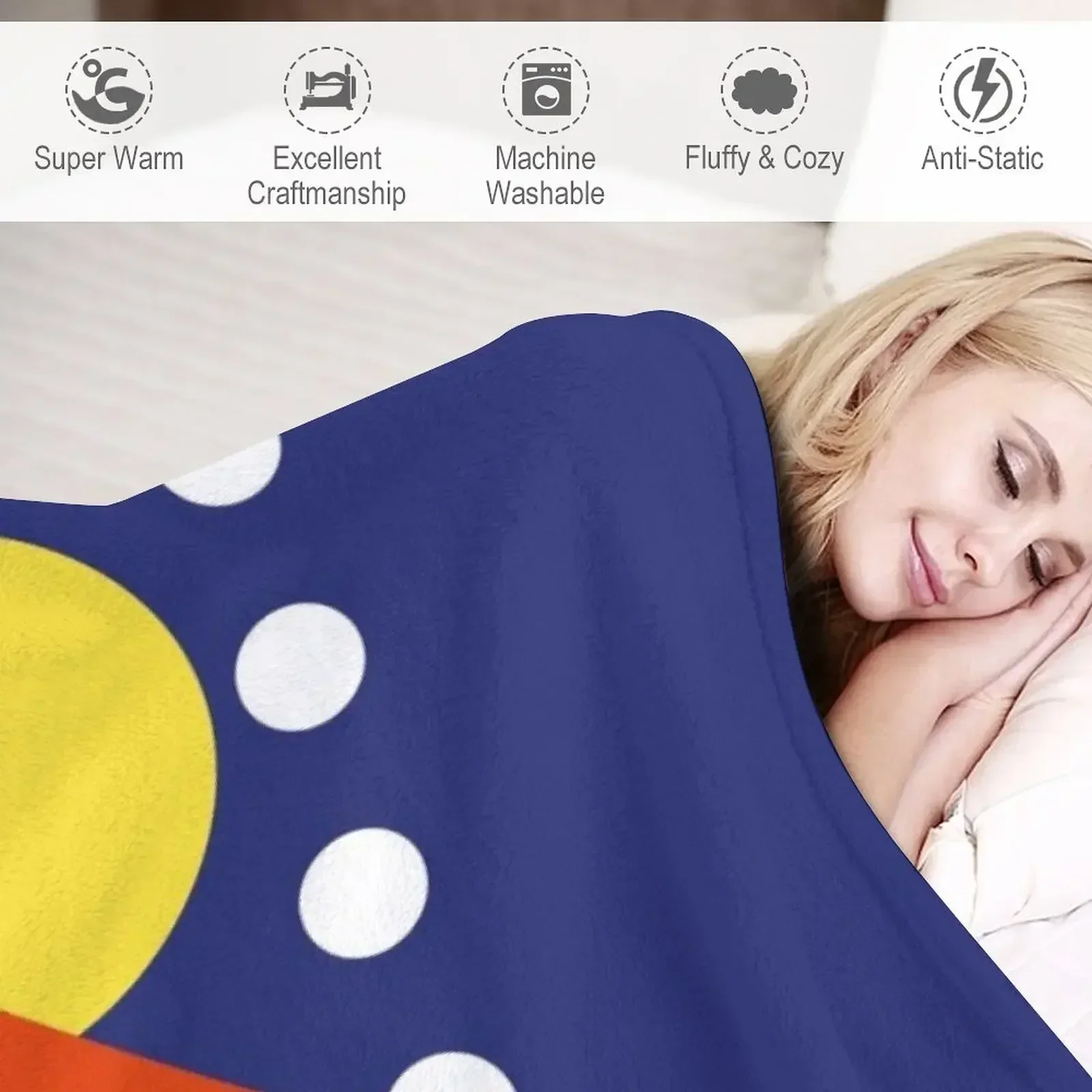 Flag of Ngarrindjeri Australia - Home Office Australia recension och pris