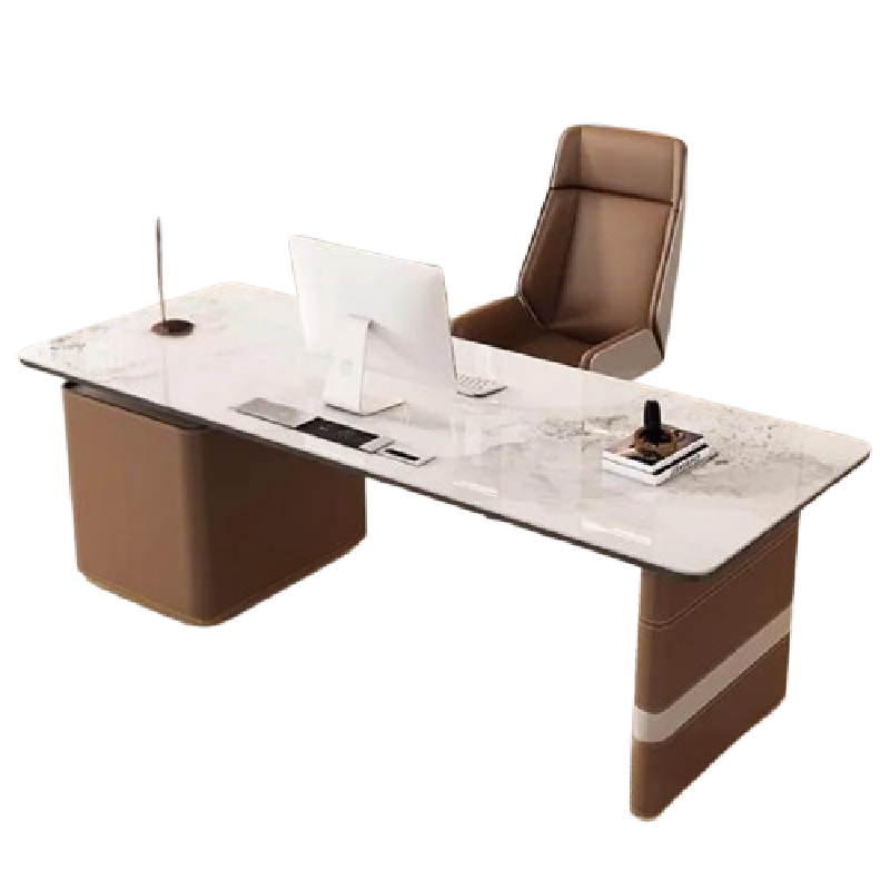 -For Office Computer Table Hom - Home Office Trabajo recension och pris