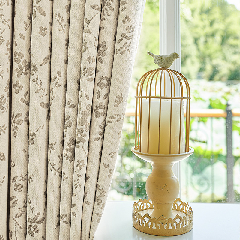 Australia Simple Curtains for  - Home Office Australia recension och pris