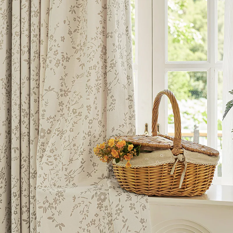 Australia Simple Curtains for  - Home Office Australia recension och pris