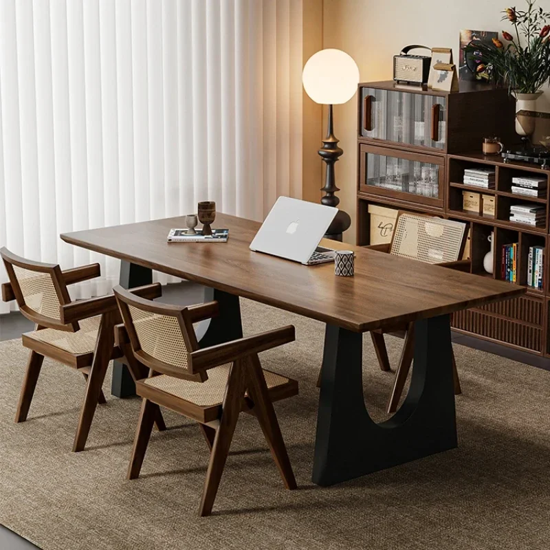 Computer Organiser Computer De - Home Office Trabajo recension och pris