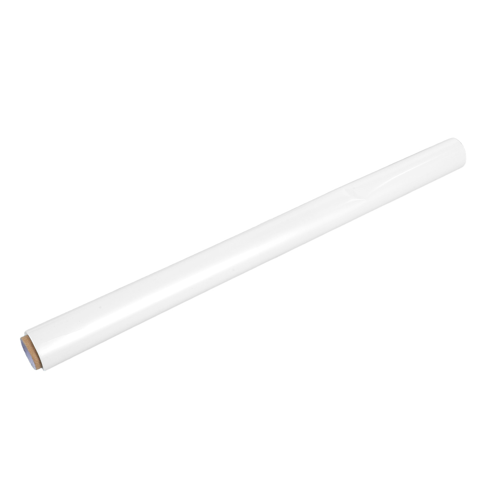 2 Roll Reusable Whiteboard Rol - Home Office 2M X 2M recension och pris