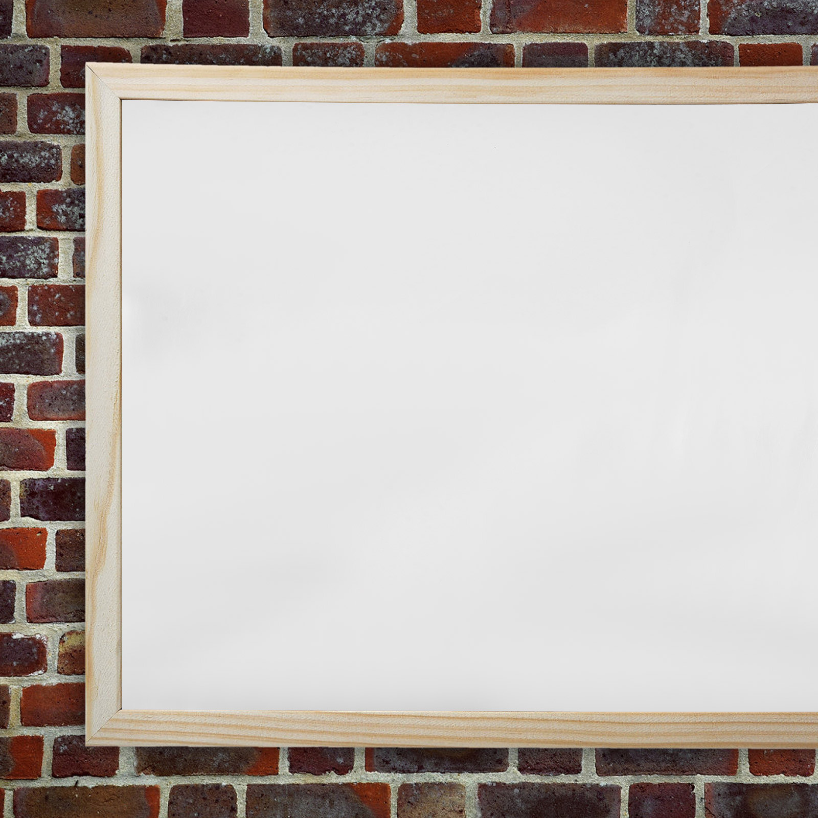 2 Roll Reusable Whiteboard Rol - Home Office 2M X 2M recension och pris