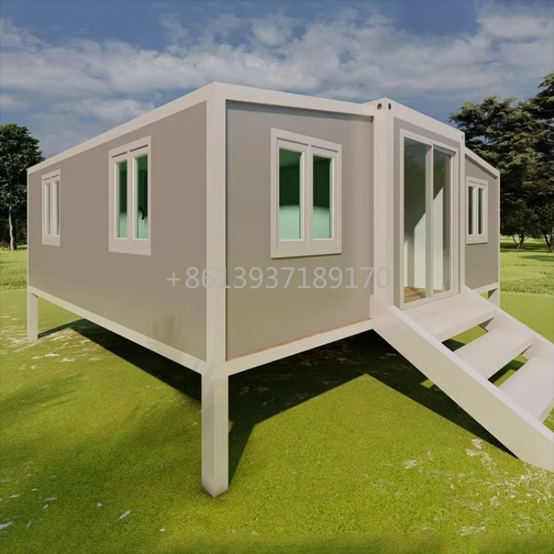 Factory Customized Luxury Aust - Home Office Australia recension och pris