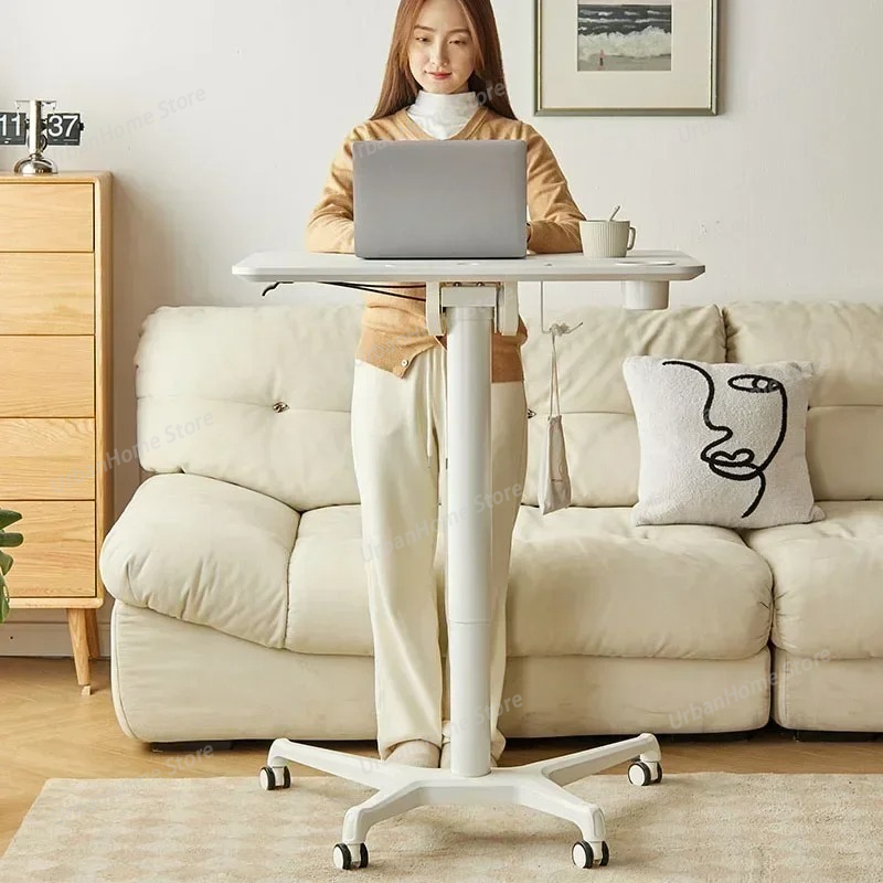 Home Lifting Laptop Office Des - Home Office Trabajo recension och pris