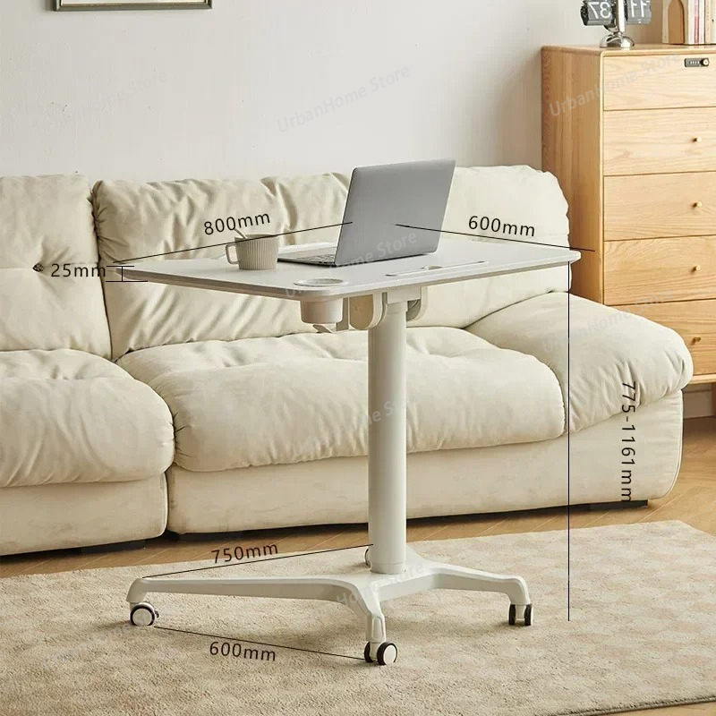 Home Lifting Laptop Office Des - Home Office Trabajo recension och pris